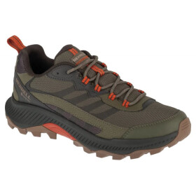 Boty Merrell Speed Strike 2 GTX M J037827 43