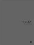 Trylky - Roman Erben