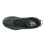 Mizuno Wave Mujin LS GTX(U)
