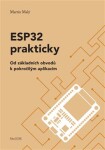 ESP32 prakticky