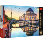 Puzzle Bode Premium Plus