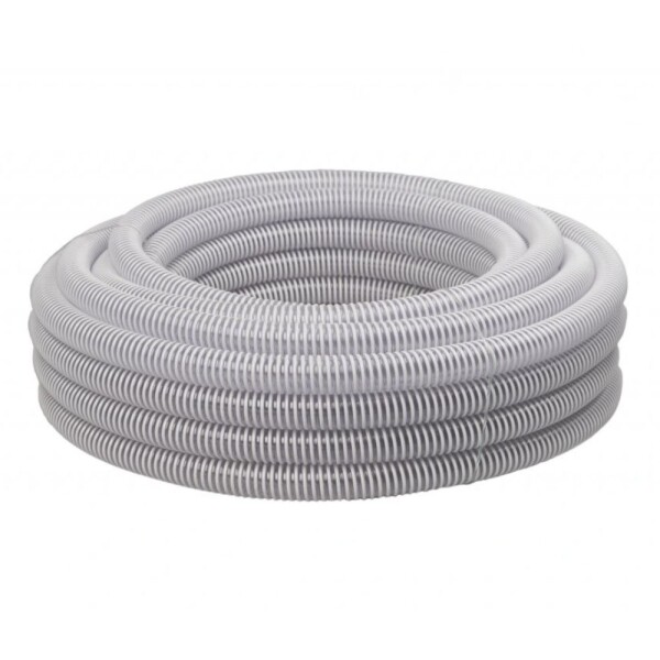 Sací hadice PVC, pr. 60mm, délka 3,5m, VALMON 6001