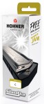 Hohner Silver Star Small Box Bb-major