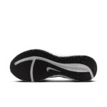 Běžecká obuv Nike Downshifter 13 M FD6454-001 43