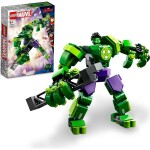 LEGO Marvel LEGO Marvel