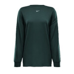 Nike Essentials W Tričko s dlouhým rukávem HF5320-338 M (168 cm)