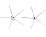 Roborock 8.02.0053