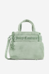 Dámské kabelky Juicy Couture BIJXT3090W5S