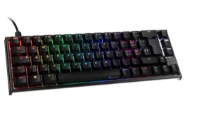 Ducky ONE 2 SF DKON1967ST-CUSPDAZT1