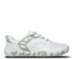 BENNON Barefoot Sport White/green 35