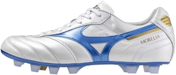 Kopačky Mizuno MORELIA II JAPAN FG P1GA240125 Velikost obuvi EU: