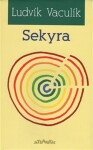 Sekyra