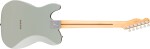Fender Player II Telecaster HH RW CGR