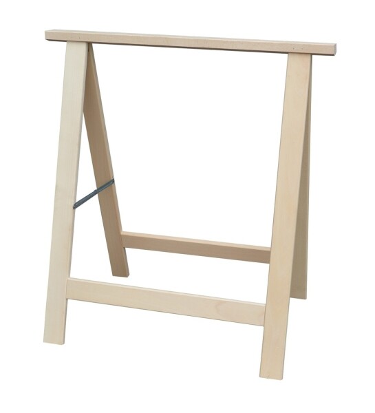 ROJA DŘEVĚNÁ KOZA PROFESSIONAL