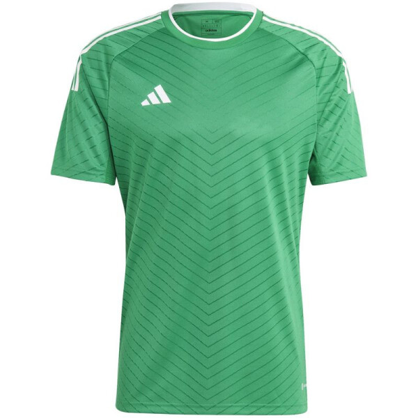 Pánské tričko adidas Campeon 23 Jersey M IB4923 tričko S