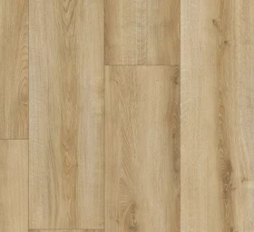 Laminátová podlaha voděodolná Dub Durango 8mm AC5 Emotions WR 62494