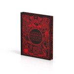 History of Horror, Fear, and the Uncanny - kolektiv autorů