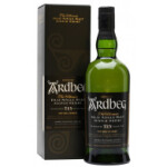 Ardbeg 10y 46% 0,7 l (karton)