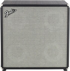 Fender Bassman 410 NEO Cabinet