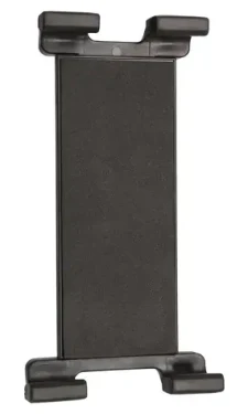 Rollei držák pro tablet/ max. výška 24 cm KAMR1158