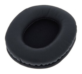 Audio-Technica ATH-M20X/M30X Ear Pad