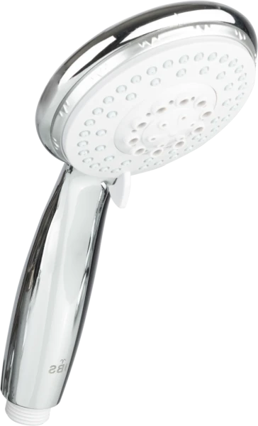 JB Sanitary Sprchová hlavice, 5 polohová RSH 17