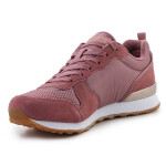 Boty Skechers OG 85 W 111-ROS EU 37