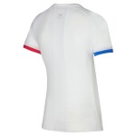 Běžecké tričko Mizuno Shadow Graphic Tee 62GA260101 Velikost textilu: M