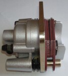 CFMOTO Levý přední brzdič na Journeyman Gladiator 510/530/X5/X6/X8