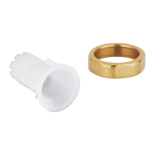 GROHE - vypouštěcí tryska 43326000