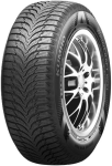 225/60 R16 102V XL WinterCraft WP51 M+S 3PMSF TL Kumho