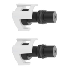 GROHE - Náhradní díly Servisní zarážky 1405300M