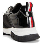 Boty Tommy Hilfiger Jr T3A4-31179-1022999 36
