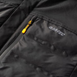Bunda Hi-tec Helmir M 92800377541 S