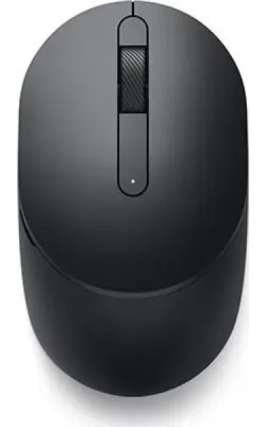 DELL Wireless Mobile Mouse / Myš / Bezdrátová / Mobilní (34TT5)