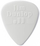 Dunlop Nylon Standard 0.38