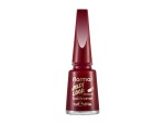 Flormar Lak na nehty Jelly Look č.05