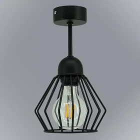 Svítidlo Livia 2845/Z-B-3 PL1