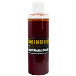 Carp Inferno Amino Dip Nutra Line 250ml - Banán/Oliheň,Carp Inferno Amino Dip Nutra Line 250ml - Banán/Oliheň