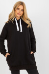 Mikina model 216185 Ex Moda universal
