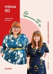 Minus 60 - Příběh jedné proměny - Anna Marie Harmáčková