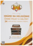 HRÁME NA HELIGÓNKE