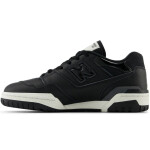 Boty New Balance W BBW550ED 40,5