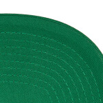 Mitchell & Ness Pánská kšiltovka Boston Celtics NBA Team Script 2.0 Pro Snapback Hwc