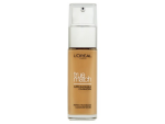 L'Oréal Paris True Match Make-up 3.D/3.W 30ml