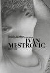 Ivan (1883–1962)