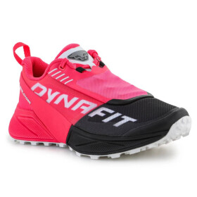 Běžecké boty Dynafit Ultra 100 64052-6437 dámské EU