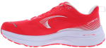 Inov 8 Roadfly Max dámské boty růžová