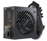 Seasonic CORE GC-650 ATX 3.1 černá / PC síťový zdroj / 2x PCIe / 650 W / 120 mm ventilátor / 80+ Bronze (SRP-CGC651-A5A32SF)