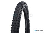 Schwalbe plášť TOUGH TOM 26x2.1 K-Guard